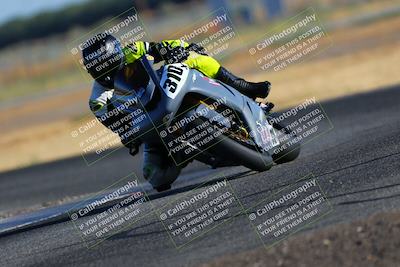 media/Aug-12-2023-CRA (Sat) [[cef4f9ffb2]]/Qualifying/Expert 1000/